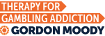 Gambling Therapy