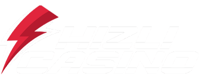 Hizlicasino